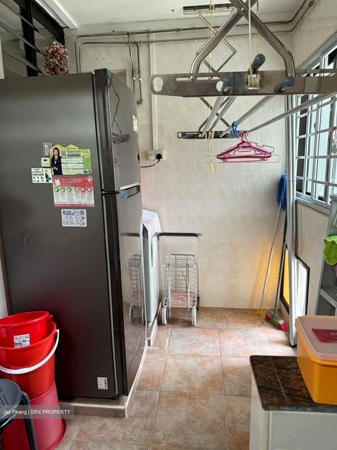 Blk 56 Cassia Crescent (Geylang), HDB 4 Rooms #607347281